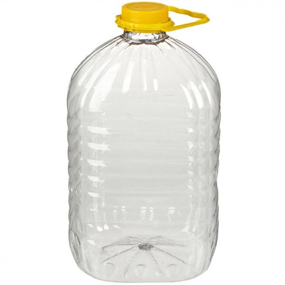 Купить пустую пластиковую бутылку. Бутылка ПЭТ 5л. Бутылка ПЭТ 1,5л прозрачная с крышкой Комус. Крышка ПЭТ 48 мм для ПЭТ 5л.
