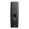 Сенсорный дозатор для мыльной пенки Katrin 104490