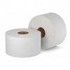 Туалетная бумага в рулонах Veiro Midi 180м, 1сл.